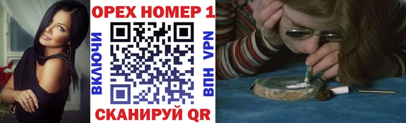 COCAIN 98% Жуковка